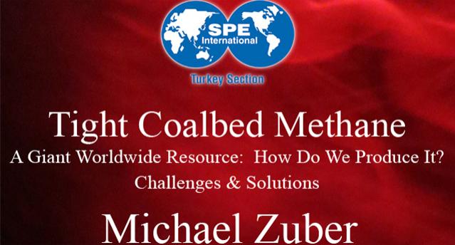 Seminar 7 - Michael Zuber