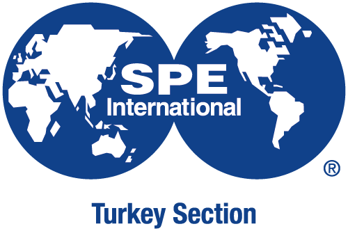 Welcome to SPE Turkey Section Web Page