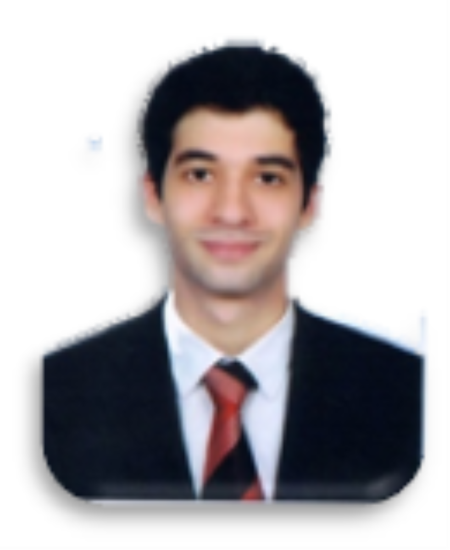 <p><b>Mr. Sercan GÜL</b></p><p>Program Co-Chairperson, SPE Turkey Section<br></p><p>Graduate Research Assistant, The University of Texas at Austin<br></p><p>He has earned his BSc and MSc from Middle East Technical University and worked for 3 years as drilling engineer and rig manager for Turkish Petroleum Oilfield Services and Pars Anatolian Drilling Solutions in onshore and offshore Turkey, Iraq, Afghanistan and Djibouti.&nbsp;<br></p><p>His interests are mainly drilling rig automation, horizontal drilling and underbalanced drilling.<br></p><p>Sercan Gül is currently working for The University of Texas at Austin as Graduate Research Assistant and pursuing his PHD degree in the same university. He is also a member of PMO (Chamber of Petroleum Engineers) and SPE (Society of Petroleum Engineers). He is an executive board member of SPE Turkey Section since 2014.<br></p>