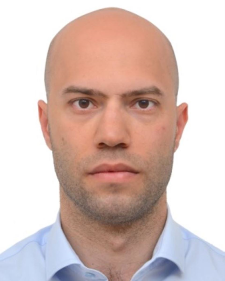 <p><b>Emre Özgür</b></p><p>Program Co-Chairperson, SPE Turkey Section<br></p><p>Energy &amp; Natural Resources Expert<br></p><p>Ministry of Energy and Natural Resources<br></p><p>He holds BSc, MSc and PhD degree in Petroleum and Natural Gas Engineering from the Middle East Technical University. He had worked as a research &amp; teaching assistant between 2004-2013. He had also been to the Penn State University in USA in the academic year 2009-2010 during the doctoral studies as an exchange visitor. He has been working as an Energy and Natural Resources expert in the Ministry of Energy and Natural Resources in Turkey.<br></p><p>His interest areas are enhanced oil recovery, solid fuel combustion, CO2 sequestration, and alternative hydrocarbon resources.<br></p><p>Emre Özgür was the board member of the Chamber of Petrolem engineers in Turkey between 2012-2018. He was also a delegate of Turkey in International Energy Agency and is the delegate of Turkey in Global Methane Initiative currently. His publications and the detailed information about him are accessible in his web-site (www.emreozgur.com). He is an executive board member of SPE Turkey Section since January 2020.</p>