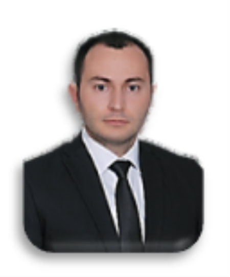<p><b>Mr. Göker Ertunç</b></p><p>Technology Transfer Chairperson, SPE Turkey Section</p><p>Research Assistant, Middle East Technical University (METU)</p><p>Göker ERTUNÇ graduated from METU Petroleum and Natural Gas Engineering Department in 2008 and started to work as Research Assistant in the same department since that day. He graduated from MSc degree in 2012 and pursuing PhD degree in METU PNGE. His interest areas are mainly geothermal reservoirs and numerical reservoir simulation</p><p>Göker ERTUNÇ is a member of SPE (Society of Petroleum Engineers) and responsible for the technology transfer issues and in the board since 2012.</p>