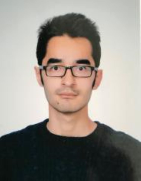 <p><b>Secretary, SPE Turkey Section</b></p><p><b>Research Assistant, Middle East Technical University <o:p></o:p></b></p><p>





</p><p>He graduated from department of Petroleum and Natural Gas Engineering in
2018. He is working as a research and teaching assistant since April 2019. He
interested in numerical modeling of fluid flow. He is also a member of PMO
(Chamber of Petroleum Engineers) and SPE (Society of Petroleum Engineers).<o:p></o:p></p><p><br></p>