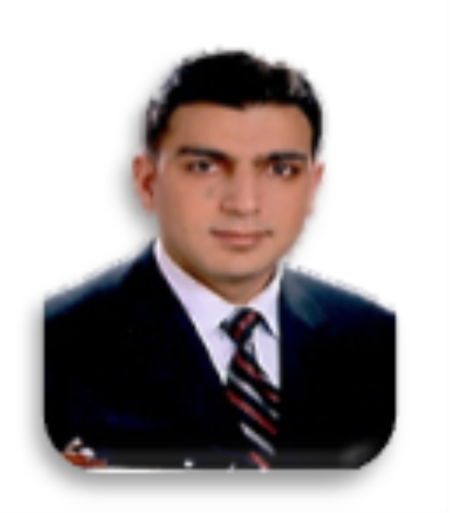 <p><b>Mr. Mustafa OYMAEL</b></p><p>Executive Advisor, SPE Turkey Section</p><p>Stimulation Engineer, Turkish Petroleum Corporation (TP)</p><p>After graduated from Ankara University Chemical Engineering Department in 2002 and graduated from the master of science degree from Ankara University Chemical Engineering Department in 2005, he started to work for Forensic Police Laboratory Chemical Investigations Section as a Criminalist Assistant. In 2006, he started to work for TP Research and Development Center as a Stimulation Engineer.<br></p><p>He has involved mostly exploration well’s matrix acidizing stimulation projects. His special interest include; matrix acidizing, acid fracturing, hydraulic fracturing, natural gas analysing. Mustafa Oymael is currently working for TP as an Engineer.<br></p><p><br></p>