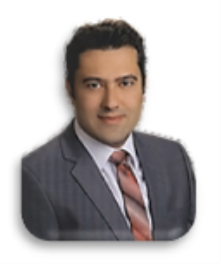 <p><b>Fatih TUĞAN</b></p><p>Executive Advisor, SPE Turkey Section</p><p>Chief Reservoir Engineer, Turkish Petroleum Corporation (TP)</p><p>Murat Fatih TUĞAN graduated from METU Petroleum and Natural Gas Engineering (PNGE) Department in 2006 and has been working for Turkish Petroleum (TPAO) as a Reservoir Engineer since then. He is currently the Chief Reservoir Engineer of Gas Reservoir Management Division. He worked in several projects of TPAO, including Libya and Colombia exploration and development projects, Afghanistan workover and well testing projects, Western Black Sea offshore gas fields development and production projects and domestic gas and oil exploration projects. He has been participating in unconventional projects of TPAO as reservoir engineer since beginning of the project (2012).</p><p>He has been part of Weijermars Research Group of Texas A&amp;M University (TAMU) Petroleum Engineering Department since February 2019 and conducted postdoctoral research studies on shale gas and shale oil projects during his visiting scholar term (February-November 2019) in TAMU.<br></p><p>Synchronous to his professional life, he continued his academic studies. He graduated from M.Sc in ITU PNGE Department in June 2010 and earned Ph.D degree in METU PETE Department in October 2017. He designed a course named “Unconventional Oil and Gas Resources” for senior students and he is currently&nbsp; teaching this course in METU PETE Department.<br></p><p>His special Interests include pressure transient test design and analysis, production performance analysis, numerical reservoir simulation, reserves estimation, classification, auditing and unconventional oil and gas reservoir engineering .<br></p><p>He has also been serving in SPE Turkey Section Executive Board since 2012 and currently serving as the Executive Advisor after his presidential period of 2014 to 2018. During his presidency, he led the section to the "SPE Outstanding Young Professional Activity Section Award" in 2015, which was the first award of SPE Turkey Section in its history. While he was chairing, section organized 2 large symposiums, 50+ lectures and lots of social events especially for young professionals. He also served on the organizing committees of a number of SPE International conferences and served as a mentor in SPE eMentoring Program in 2015. He was the recipient of the “SPE Outstanding Young Professional Award” for South, Central and East Europe Region in 2013.<br></p><p>Murat Fatih TUĞAN is currently working for TP as Chief/Senior Reservoir Engineer. He is also a member of SPE (Society of Petroleum Engineers) since 2003 and PMO (Chamber of Petroleum Engineers of Turkey) since 2009.</p>