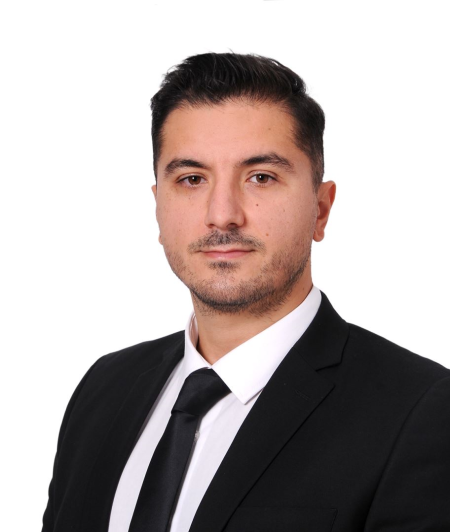 <p class="MsoNormal"><b>President, SPE Turkey Section</b></p><p class="MsoNormal"><b>Reservoir Management and Artificial Lift Manager, Zorlu
Enerji<o:p></o:p></b></p><p class="MsoNormal"><b>erdncsenturk@gmail.com<o:p></o:p></b></p><p class="MsoNormal">Erdinç
Şentürk graduated from Middle East Technical University, Department of
Petroleum and Natural Gas Engineering with a BSc degree in 2013. After his
graduation, he started working for Zorlu Enerji as well test and production
engineer. <o:p></o:p></p><p class="MsoNormal">









</p><p class="MsoNormal">He
is currently acting as Reservoir Management and Artificial Lift Department
Manager of Zorlu Enerji. He has involved with geothermal reservoir management
practices and CCUS applications in geothermal fields. He also has been giving
Geothermal Reservoir Engineering course at Petroleum and Natural Gas
Engineering Departments of Middle East Technical University and İzmir Katip
Celebi University since 2022. <o:p></o:p></p>