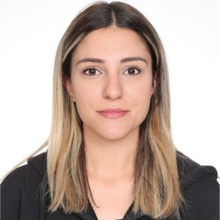<p><b>Program Co-Chairperson, SPE Turkey Section</b></p><p><b>Petroleum Engineer, Turkish Petroleum - Offshore Technology Center
(TP-OTC)<o:p></o:p></b></p><p><b>busegoral9@gmail.com<o:p></o:p></b></p><p>







</p><p>Buse Göral graduated from the ITU Petroleum and Natural Gas Engineering
Department in 2021. She started studying for her master's degree at the
Petroleum Engineering Department, Istanbul Technical University. Moreover, she
worked as a Rig Operation Engineer at the drilling department in Viking
Services. She has witnessed drilling operations in various parts of Turkey,
both in geothermal and oil fields. After one year of field experience, she
continued her career in TP-OTC as Rock and Fluid Acquisition and Analysis
Engineer since December 2022. She is currently working on core planning, core
acquisition, utilization of particle size distribution data, and formation
damage studies. She is also a member of PMO (Chamber of Petroleum Engineers)
and SPE (Society of Petroleum Engineers). She has been responsible for student
chapters and events at SPE Turkey since 2024.<o:p></o:p></p>