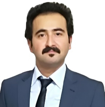 <p><b>Program Co-Chairperson, SPE Turkey Section</b></p><p><b>
Reservoir Engineer, </b><b>Ignis
H2 Energy<o:p></o:p></b></p><p><b>harunyarim@gmail.com<o:p></o:p></b></p><p class="MsoNormal">Harun
Yarım, started his career as a Company Man in the geothermal sector in 2012 and
continued his career as Reservoir Management and Maintenance Manager since 2014
in Türkerler Geothermal Energy. Since 2023, Harun has been working as a
Reservoir Engineer at Ignis H2 Energy, a leading company dedicated to making
significant investments in geothermal energy across the globe. He involved in
the first relief well and CTU operations carried out in the geothermal field in
Turkey. Harun took an active role in every stage of three geothermal power
plant investments from the exploration to the operation phase. In his more than
12 years of geothermal energy history, Harun undertook the responsibilities of
drilling, well completion, well development, artificial lift, well tests,
reservoir management, chemical conditioning, budgeting, power plant
construction, operation and maintenance. <o:p></o:p></p><p class="MsoNormal">During
his university years, Harun co-founded the SPE METU NCC student chapter and
held several positions, including chairmanship.<o:p></o:p></p><p>









</p><p class="MsoNormal">Harun
holds a BSc in Petroleum and Natural Gas Engineering from Middle East Technical
University and a bachelor’s degree in Business Administration from Anadolu
University.<o:p></o:p></p>