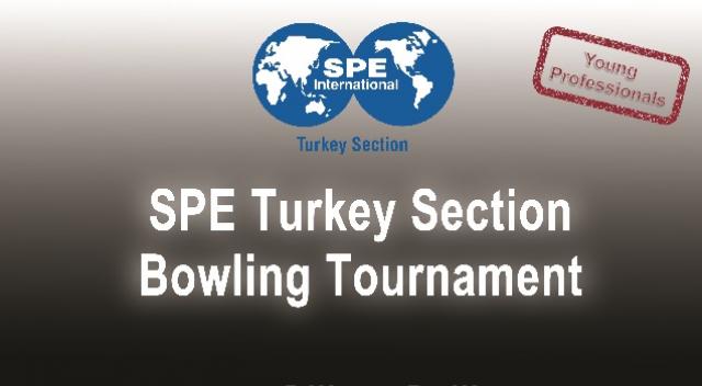 Bowling Tournament '17