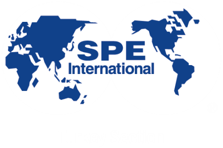 SPE Turkey