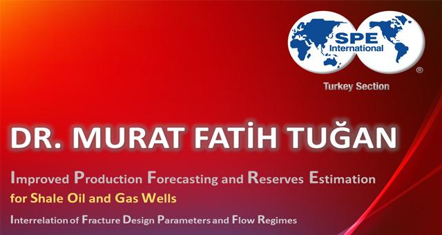 POSTPONED seminar-5 Murat Fatih Tuğan