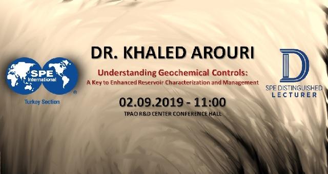 seminar-1 Khaled Arouri