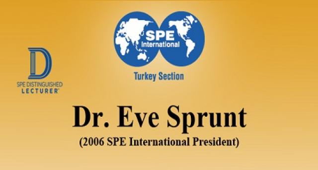 Seminar 10 - Eve Sprunt