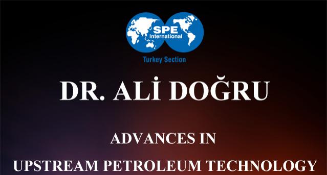 Seminar 2 - Ali Dogru