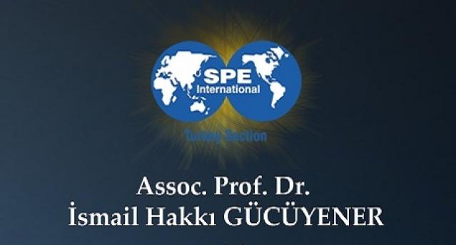 Seminar 2 - Hakki Gucuyener