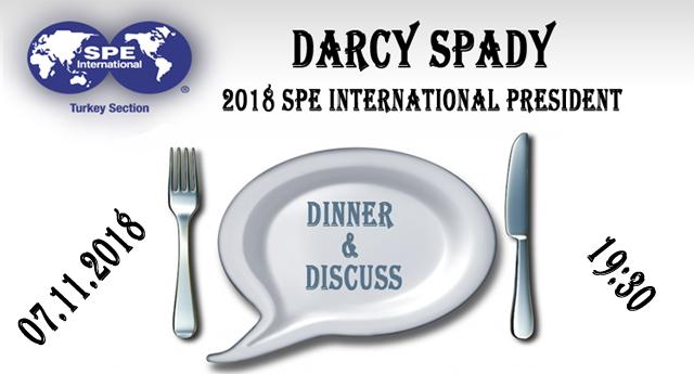 Seminar-3 Darcy Spady