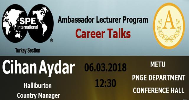 Seminar 4 Cihan Aydar