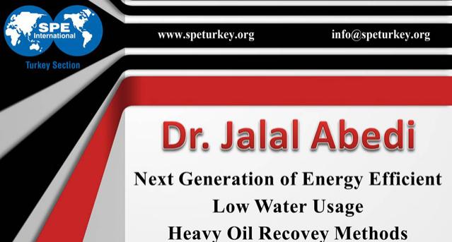 Seminar 4 - Jalal Abedi