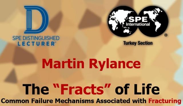 Seminar-4 Martin Rylance