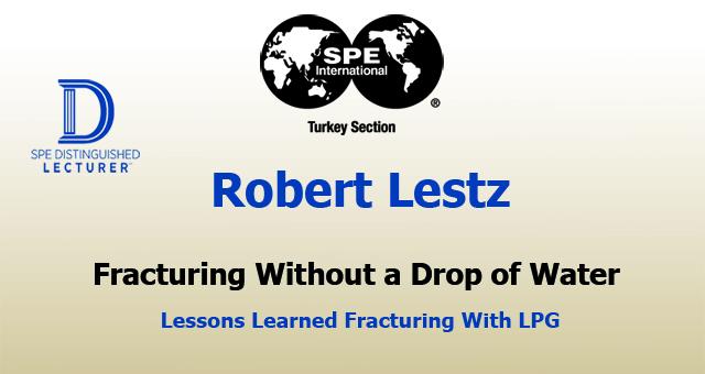 Seminar-5 Robert Lestz