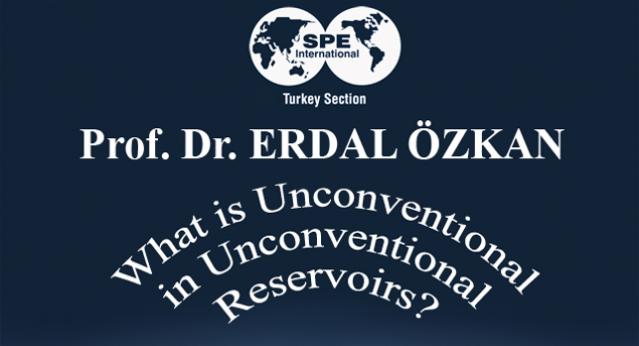 Seminar 6 - Erdal Ozkan