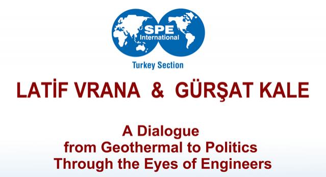 Seminar 9 - Latif Vrana & Gürşat Kale